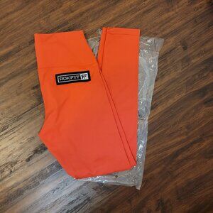 Rokfit Leggings